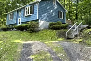 960 W Shaft Rd, North Adams, MA 01247 - Photo 21