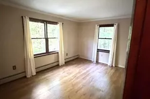 960 W Shaft Rd, North Adams, MA 01247 - Photo 9