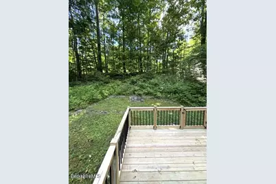 960 W Shaft Rd, North Adams, MA 01247 - Photo 19