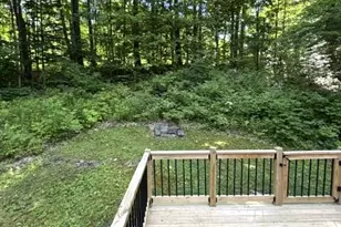 960 W Shaft Rd, North Adams, MA 01247 - Photo 19
