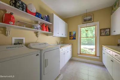 254 Harrington Rd, Otis, MA 01253 - Photo 31