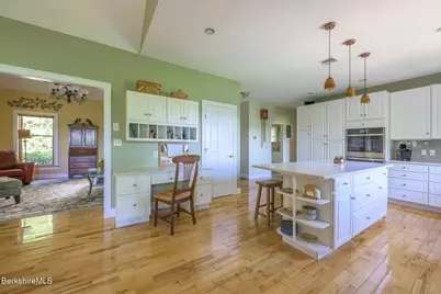 254 Harrington Rd, Otis, MA 01253 - Photo 19