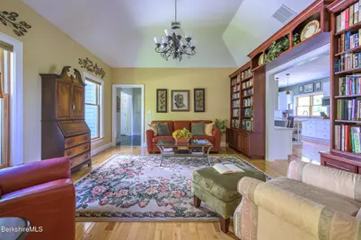 254 Harrington Rd, Otis, MA 01253 - Photo 11