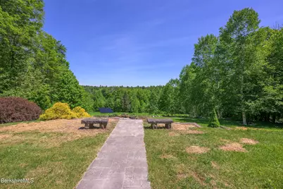 254 Harrington Rd, Otis, MA 01253 - Photo 53