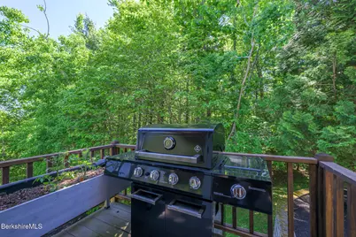 254 Harrington Rd, Otis, MA 01253 - Photo 35