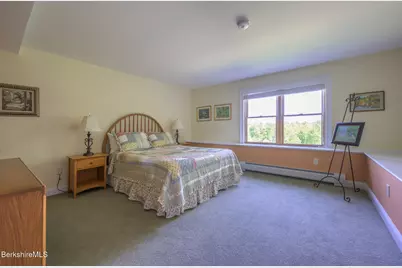 254 Harrington Rd, Otis, MA 01253 - Photo 47