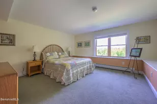 254 Harrington Rd, Otis, MA 01253 - Photo 47
