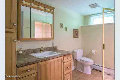 254 Harrington Rd, Otis, MA 01253 - Photo 45
