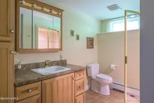 254 Harrington Rd, Otis, MA 01253 - Photo 45