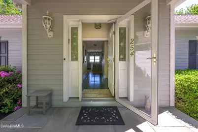 254 Harrington Rd, Otis, MA 01253 - Photo 7