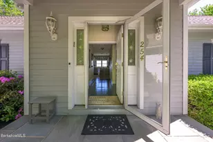 254 Harrington Rd, Otis, MA 01253 - Photo 7