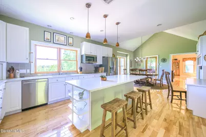 254 Harrington Rd, Otis, MA 01253 - Photo 17