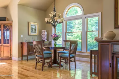 254 Harrington Rd, Otis, MA 01253 - Photo 13