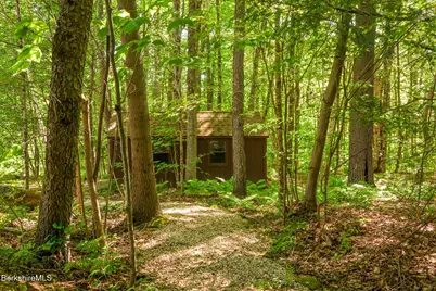 254 Harrington Rd, Otis, MA 01253 - Photo 59