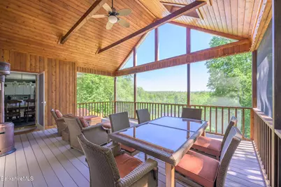 254 Harrington Rd, Otis, MA 01253 - Photo 33