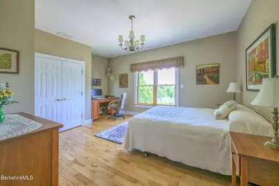 254 Harrington Rd, Otis, MA 01253 - Photo 29