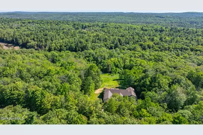 254 Harrington Rd, Otis, MA 01253 - Photo 57