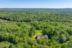 254 Harrington Rd, Otis, MA 01253 - Photo 57
