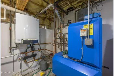 254 Harrington Rd, Otis, MA 01253 - Photo 51