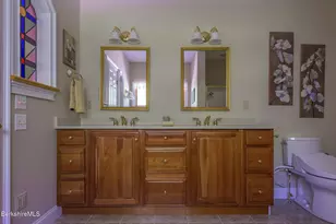 254 Harrington Rd, Otis, MA 01253 - Photo 27