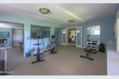 254 Harrington Rd, Otis, MA 01253 - Photo 41