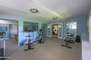 254 Harrington Rd, Otis, MA 01253 - Photo 41