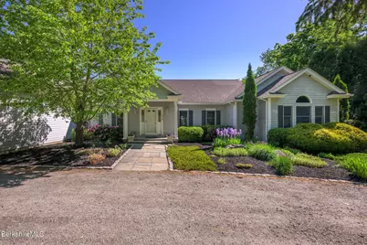 254 Harrington Rd, Otis, MA 01253 - Photo 63