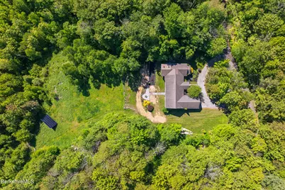 254 Harrington Rd, Otis, MA 01253 - Photo 61
