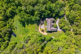 254 Harrington Rd, Otis, MA 01253 - Photo 61