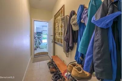 254 Harrington Rd, Otis, MA 01253 - Photo 49