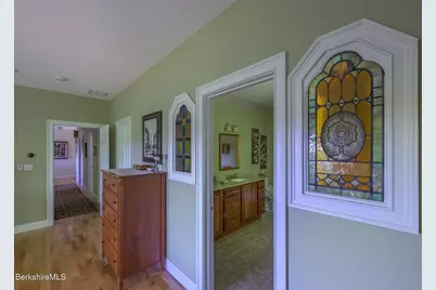254 Harrington Rd, Otis, MA 01253 - Photo 23