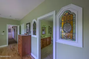 254 Harrington Rd, Otis, MA 01253 - Photo 23