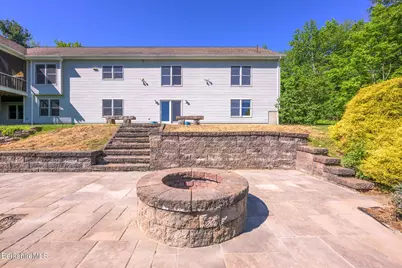 254 Harrington Rd, Otis, MA 01253 - Photo 55