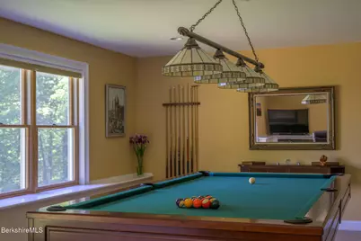 254 Harrington Rd, Otis, MA 01253 - Photo 37