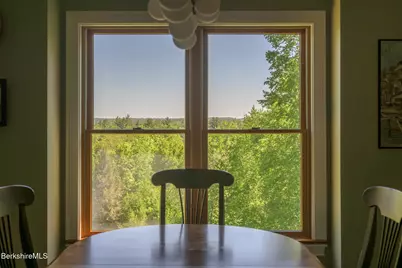 254 Harrington Rd, Otis, MA 01253 - Photo 21