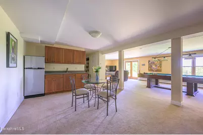 254 Harrington Rd, Otis, MA 01253 - Photo 39