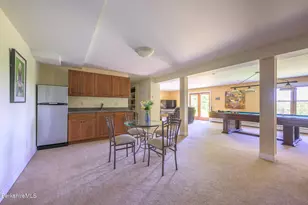 254 Harrington Rd, Otis, MA 01253 - Photo 39