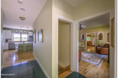 254 Harrington Rd, Otis, MA 01253 - Photo 9
