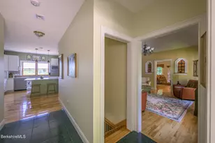 254 Harrington Rd, Otis, MA 01253 - Photo 9