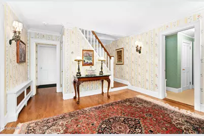 90 Hawthorne St, Lenox, MA 01240 - Photo 11