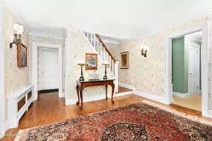 90 Hawthorne St, Lenox, MA 01240 - Photo 11