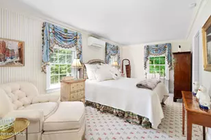 90 Hawthorne St, Lenox, MA 01240 - Photo 19