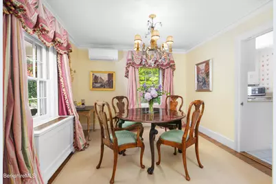 90 Hawthorne St, Lenox, MA 01240 - Photo 15