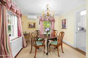 90 Hawthorne St, Lenox, MA 01240 - Photo 15