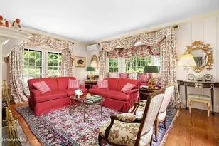 90 Hawthorne St, Lenox, MA 01240 - Photo 13