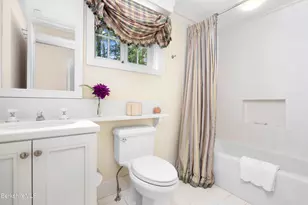 90 Hawthorne St, Lenox, MA 01240 - Photo 21