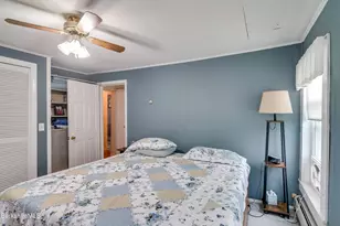 303 Onota St, Pittsfield, MA 01201 - Photo 17
