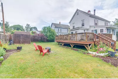 303 Onota St, Pittsfield, MA 01201 - Photo 21