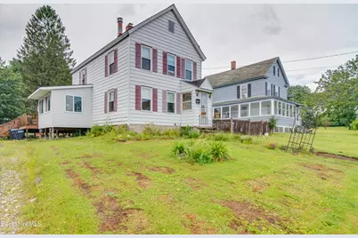 303 Onota St, Pittsfield, MA 01201 - Photo 3