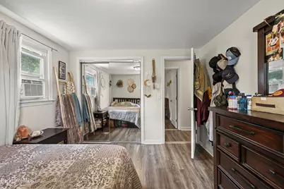 135 Tamarack Ave, Lee, MA 01238 - Photo 13